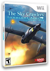 3D cover
